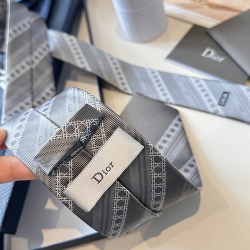 コピーブランドネクタイ激安011-4